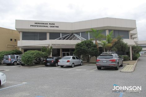 10/59 Walters Dr, Osborne Park, WA 6017