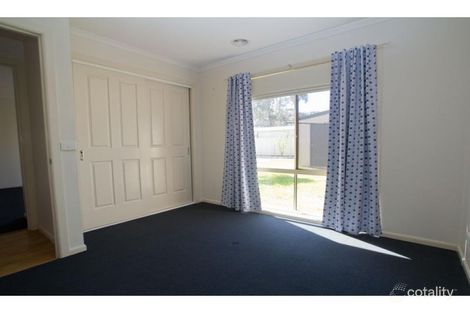 Property photo of 112 Goynes Road Epsom VIC 3551