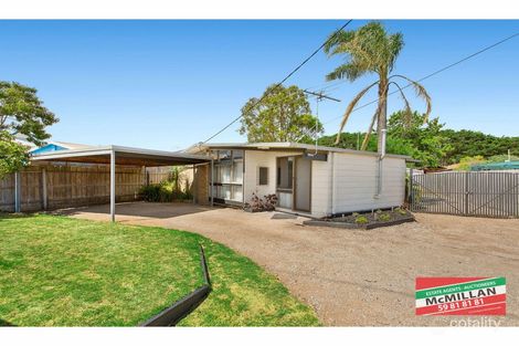 Property photo of 94 Nepean Highway Dromana VIC 3936