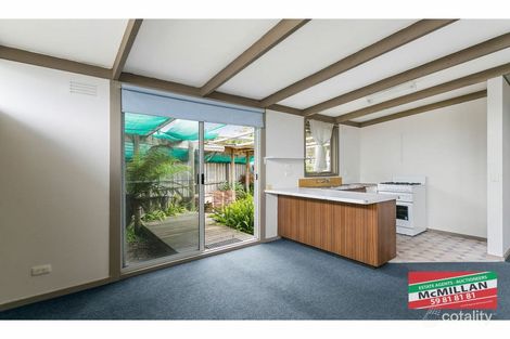 Property photo of 94 Nepean Highway Dromana VIC 3936