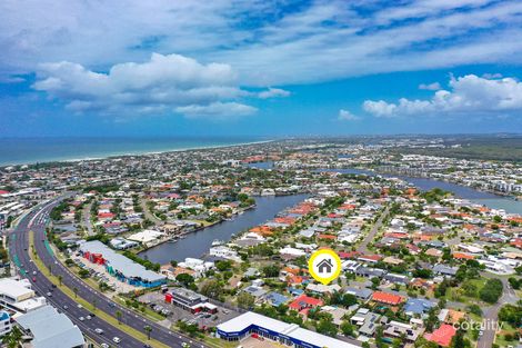 Property photo of 5 Kew Place Minyama QLD 4575