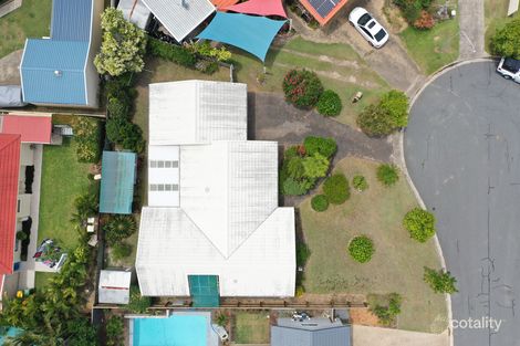 Property photo of 5 Kew Place Minyama QLD 4575