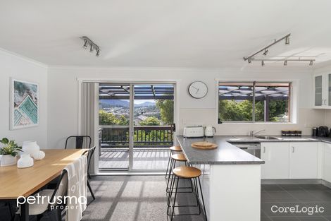 Property photo of 54 Lindhill Avenue Geilston Bay TAS 7015