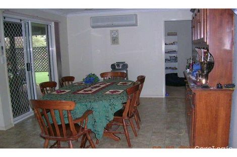 Property photo of 51 Janay Road Kabra QLD 4702