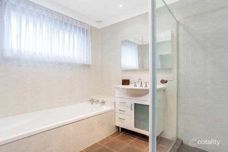 Property photo of 75 Ridge Road Engadine NSW 2233