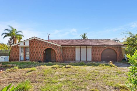 Property photo of 13 Pelham Way Girrawheen WA 6064
