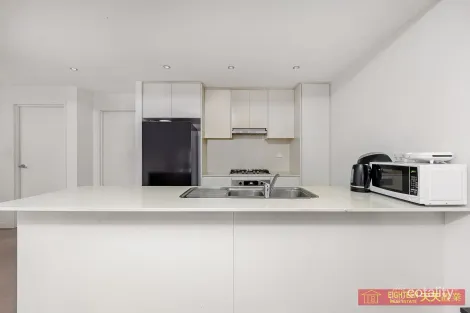 Property photo of 301/6 Keats Avenue Rockdale NSW 2216