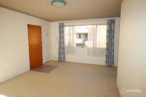 Property photo of 4/24 Ethel Street Eastwood NSW 2122