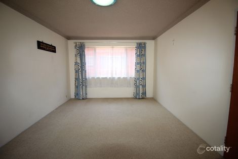 Property photo of 4/24 Ethel Street Eastwood NSW 2122