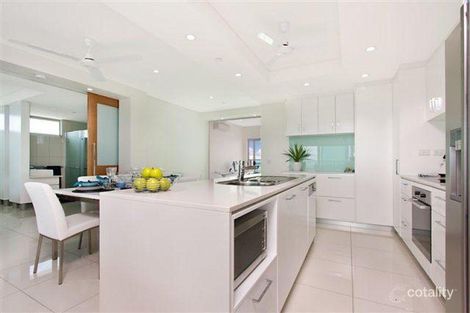 Property photo of 9013/27 Woods Street Darwin City NT 0800