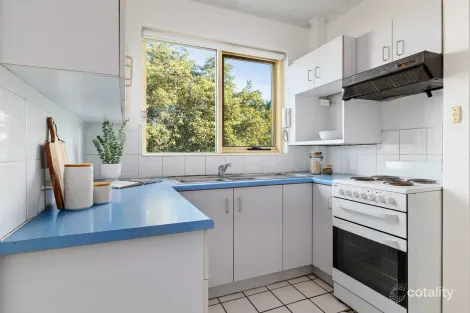 Property photo of 22/55-59 Kingsway Cronulla NSW 2230