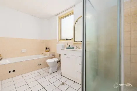Property photo of 22/55-59 Kingsway Cronulla NSW 2230