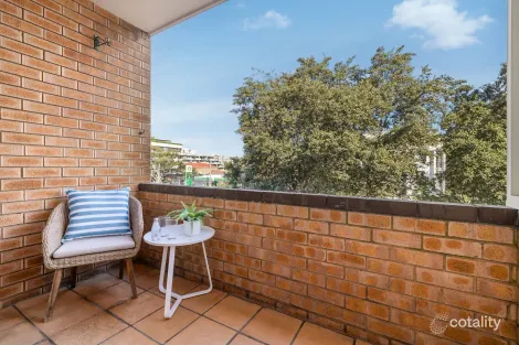 Property photo of 22/55-59 Kingsway Cronulla NSW 2230