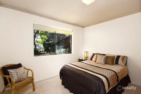 Property photo of 1/14-16 Meriton Street Gladesville NSW 2111