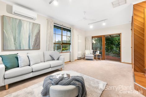 Property photo of 11 Dale Street Bulleen VIC 3105