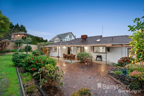 Property photo of 11 Dale Street Bulleen VIC 3105