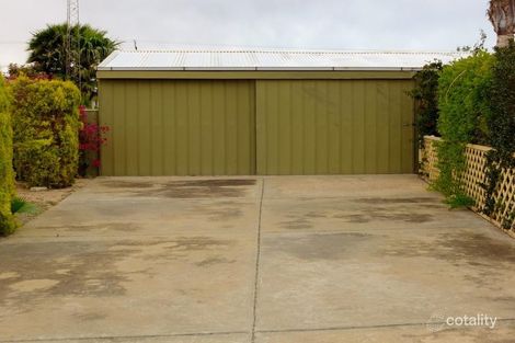 Property photo of 6 William Street Wallaroo SA 5556