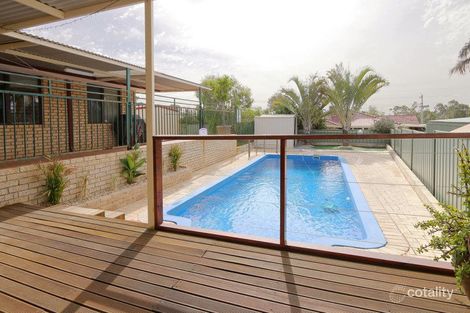 Property photo of 4 Pyrmont Place Greenmount WA 6056