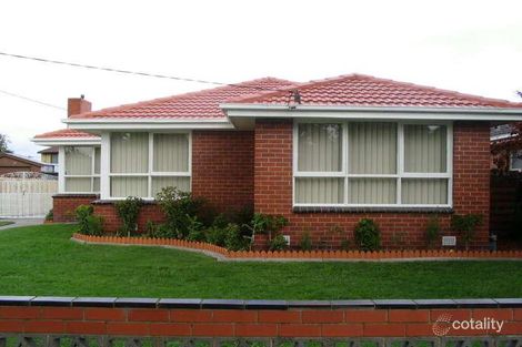 Property photo of 24 Nance Street Noble Park VIC 3174