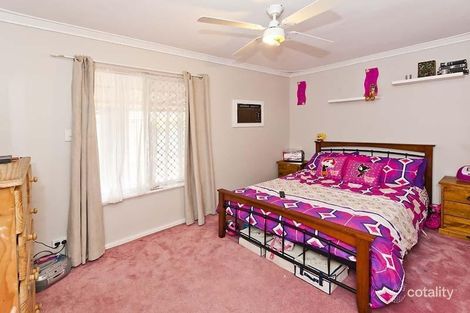 Property photo of 21 Eclipse Way Beckenham WA 6107