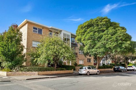 8/22 Westbury St, St Kilda East, VIC 3183