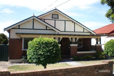 37 Arthur St, Croydon, NSW 2132