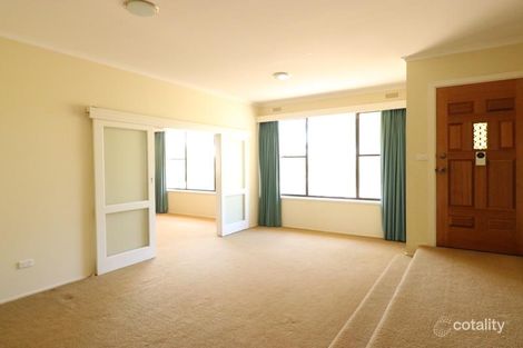 Property photo of 20 Smith Street Yea VIC 3717