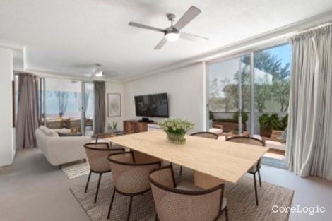 Property photo of 8/32 Agnes Street Albion QLD 4010