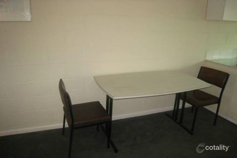 Property photo of 2/16 Caroline Street Thomastown VIC 3074