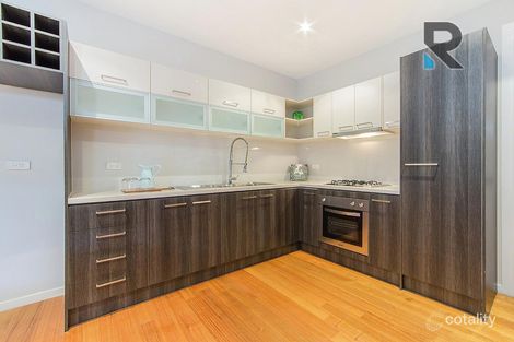 Property photo of 3/17 Barunah Street Hadfield VIC 3046