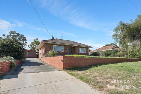 14 Mclean St, Melville, WA 6156