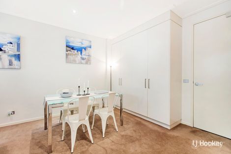 Property photo of 59/15 Coranderrk Street City ACT 2601