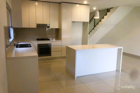 Property photo of 21 Platts Avenue Belmore NSW 2192