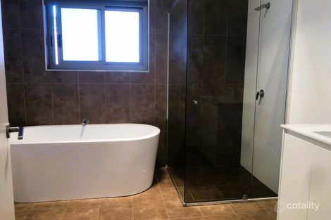 Property photo of 21 Platts Avenue Belmore NSW 2192