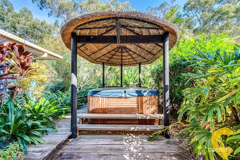 Property photo of 17 Crediton Place Forest Lake QLD 4078
