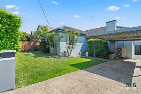 Property photo of 35 Groongal Street Mayfield West NSW 2304