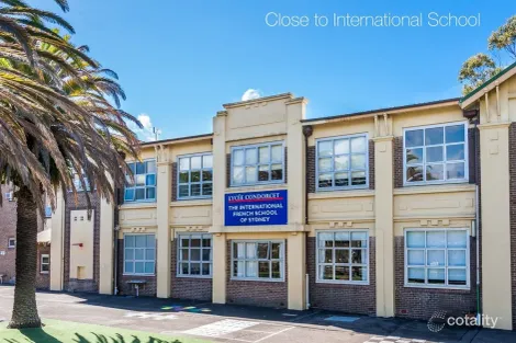 Property photo of 57 Maroubra Road Maroubra NSW 2035