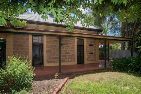Property photo of 2A Fifth Avenue St Peters SA 5069