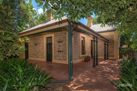 Property photo of 2A Fifth Avenue St Peters SA 5069