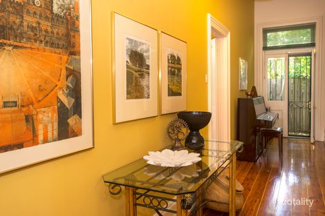 Property photo of 2A Fifth Avenue St Peters SA 5069