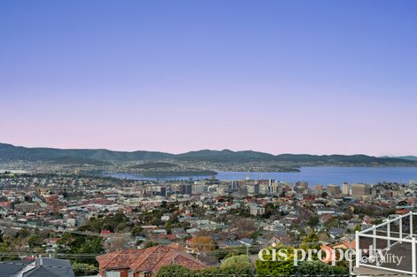 18 Shannuk Dr, West Hobart, TAS 7000