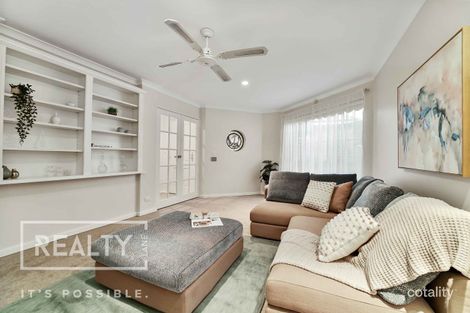 Property photo of 163B Flamborough Street Doubleview WA 6018