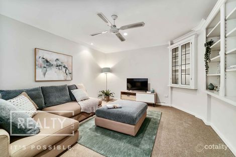 Property photo of 163B Flamborough Street Doubleview WA 6018