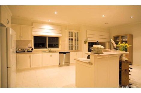 Property photo of 123 Copperfield Drive Delahey VIC 3037