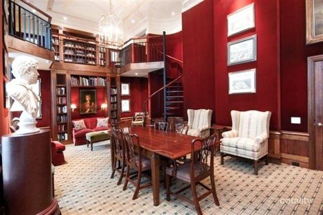 Property photo of 602/168-170 Kent Street Millers Point NSW 2000