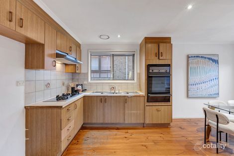 Property photo of 39 Alma Street Craigieburn VIC 3064