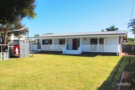 80 Station Rd, Burpengary, QLD 4505