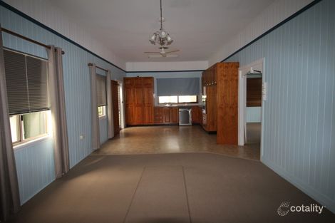 Property photo of 12 Webb Road Sarina QLD 4737
