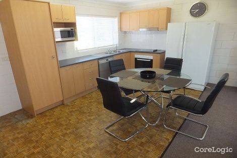 Property photo of 84 Mackerel Street Woodgate QLD 4660