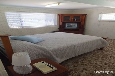 Property photo of 84 Mackerel Street Woodgate QLD 4660